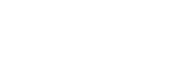 类乌齐县产品视频拍摄