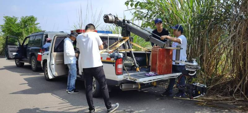 类乌齐县电商产品视频拍摄制作核心策略，助力产品抢占电商高地