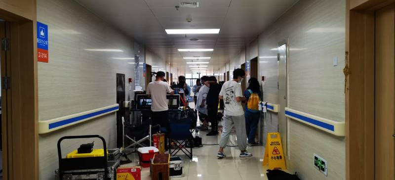 解锁类乌齐县产品视频拍摄新玩法，引领营销新潮流