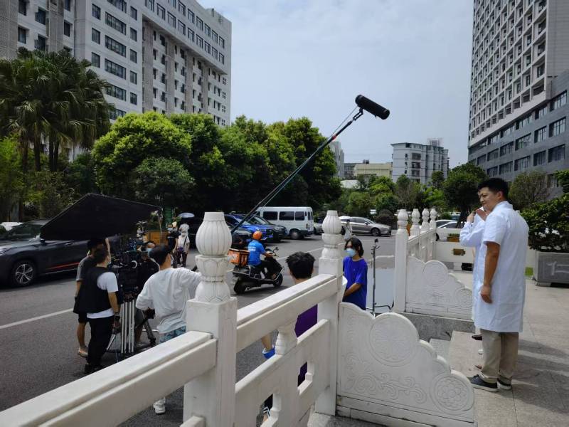 福利加码！类乌齐县电商产品宣传视频限时特惠抢先看