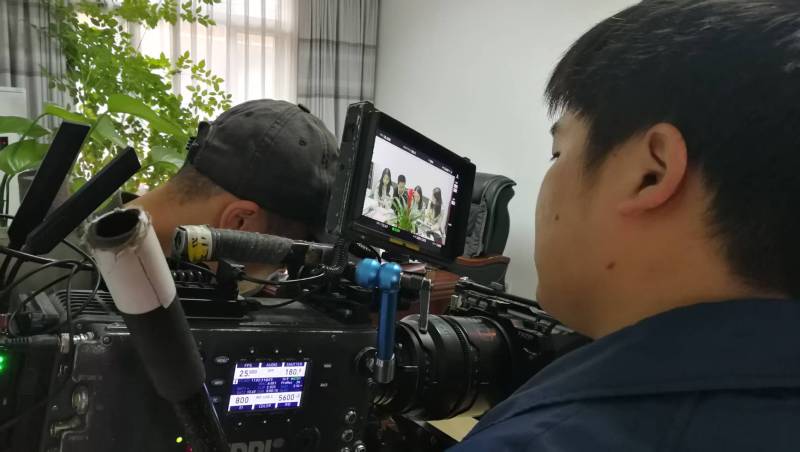 聚焦类乌齐县电商产品视频拍摄制作，以专业能力赋能产品电商增长