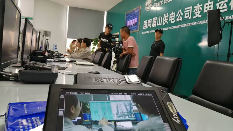 类乌齐县产品宣传视频拍摄公司：如何打造兼具传播力与转化力的内容？
