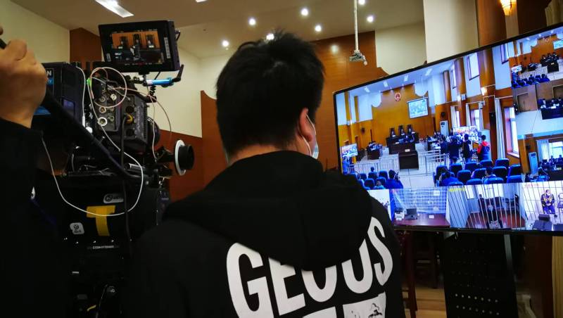 类乌齐县电商产品视频拍摄制作：精准触达，驱动转化飙升
