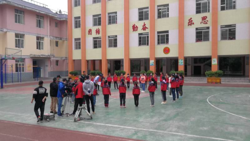 让产品 “动” 起来！优质类乌齐县产品视频拍摄公司是怎么炼成的？