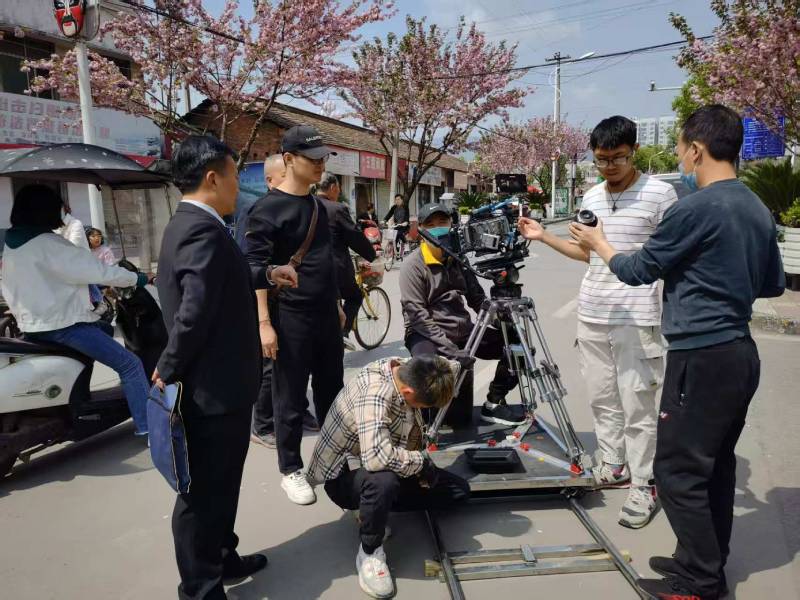 专业类乌齐县电商产品视频拍摄制作：AI赋能高效内容生产