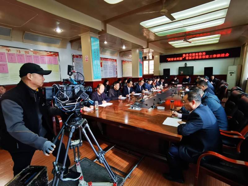 零经验也能拍大片？类乌齐县产品视频拍摄公司全程代运营托管服务